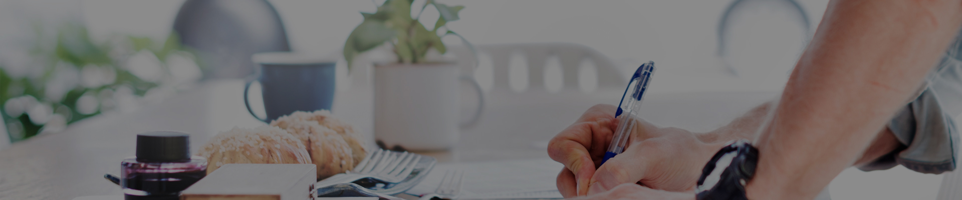 http://tsem.com.tr/wp-content/uploads/2017/09/profolio-banner.jpg