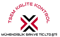 TSEM Kalite Kontrol Mühendislik