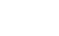 TSEM Kalite Kontrol Mühendislik