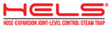 Hels Endüstriyel