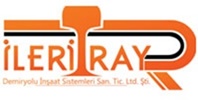 İleri Ray